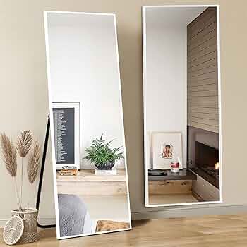 Haltan Mirror　3枚セット　大型壁掛け鏡　ヨーロピアン　f790 Haltan Mirror 3枚セット 大型壁掛け鏡 ヨーロピアン f790